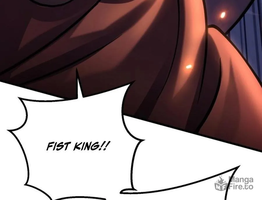 Revenge of Young Master Peng Chapter 177 page 50 - 