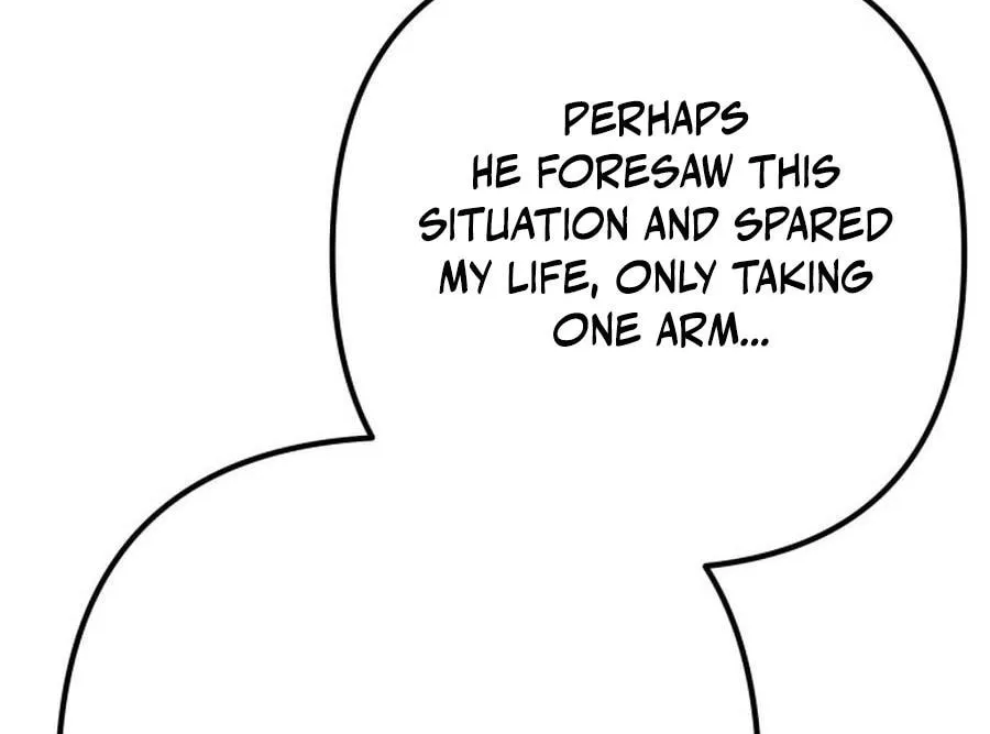 Revenge of Young Master Peng Chapter 177 page 56 - 