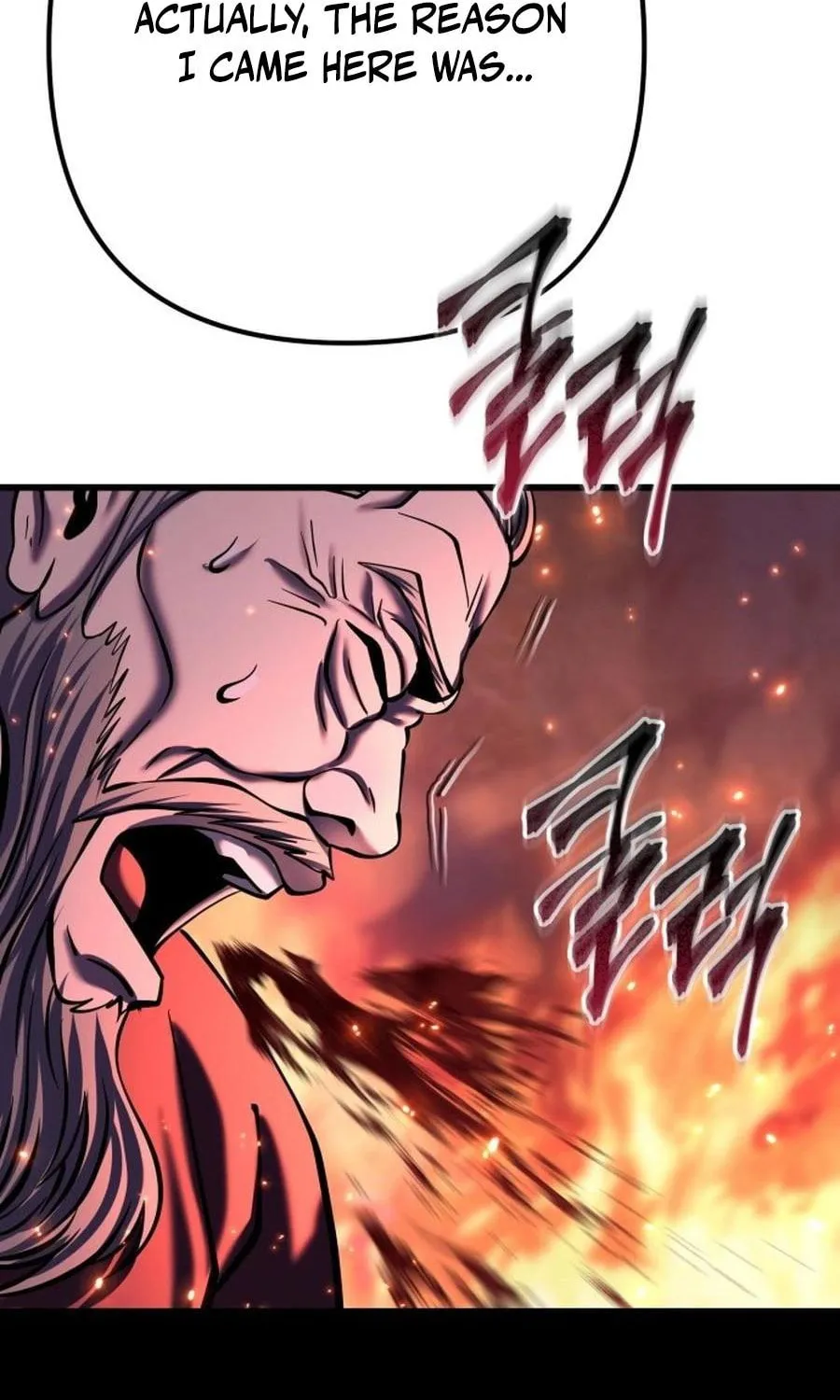 Revenge of Young Master Peng Chapter 177 page 57 - 