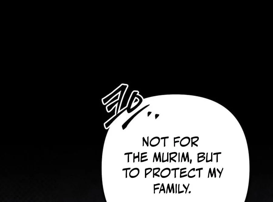 Revenge of Young Master Peng Chapter 177 page 58 - 
