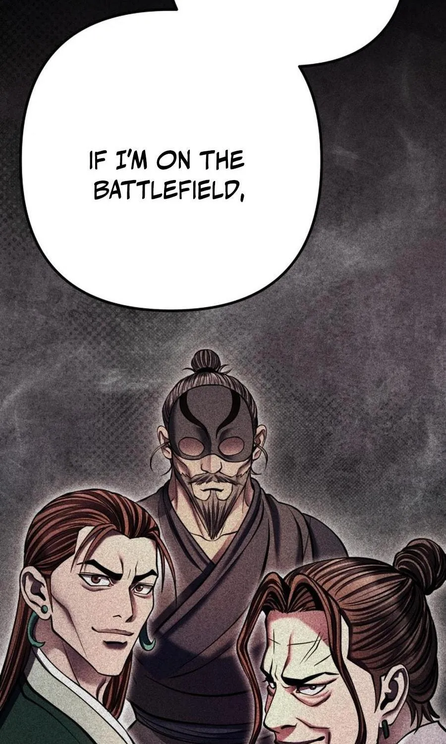 Revenge of Young Master Peng Chapter 177 page 59 - 