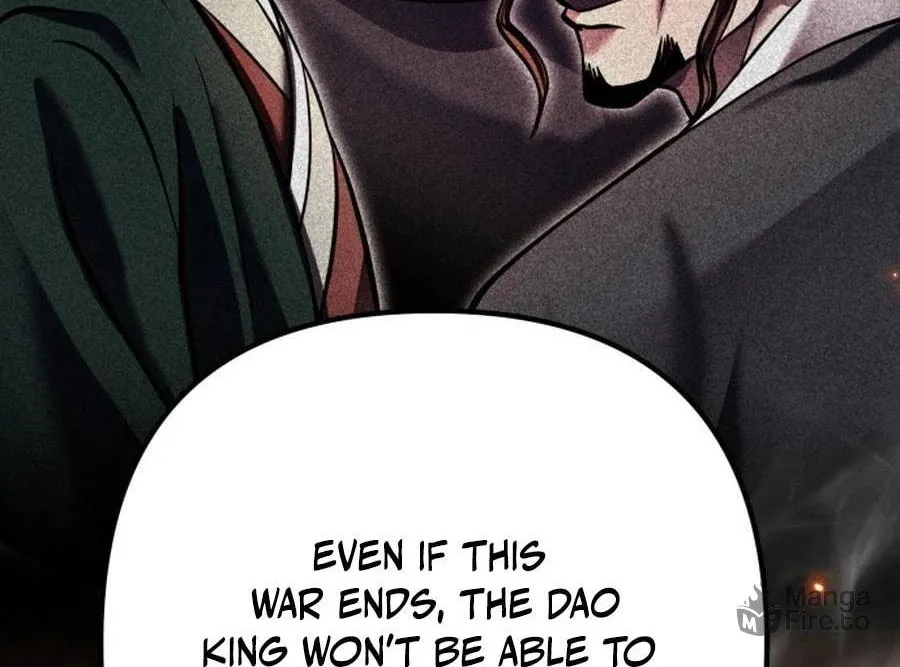 Revenge of Young Master Peng Chapter 177 page 60 - 