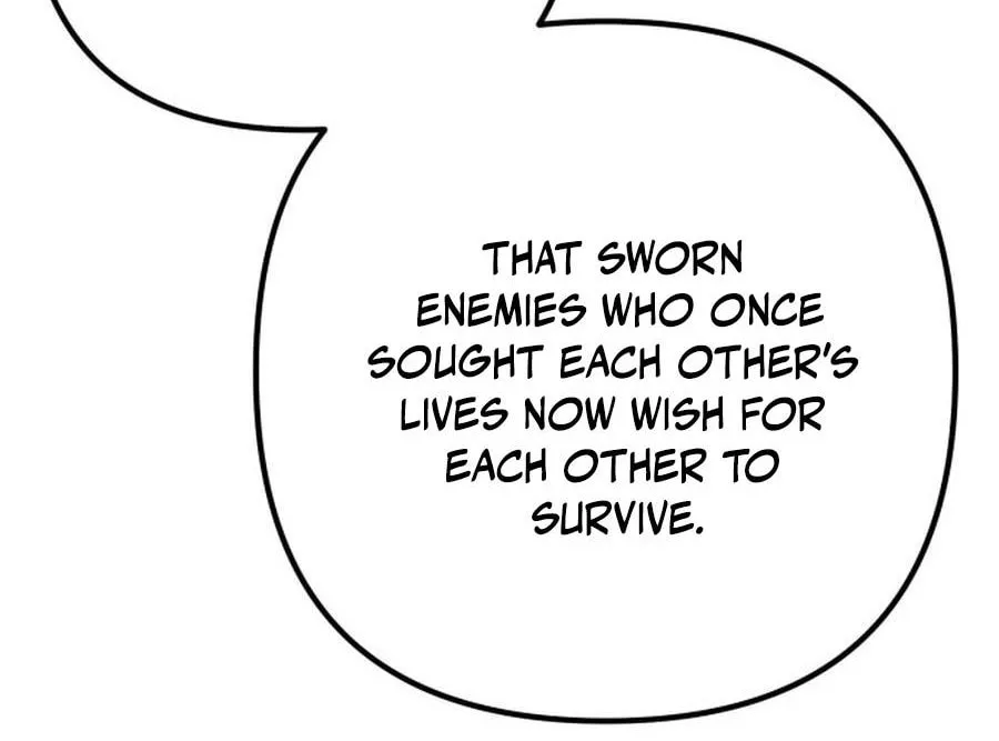 Revenge of Young Master Peng Chapter 177 page 62 - 