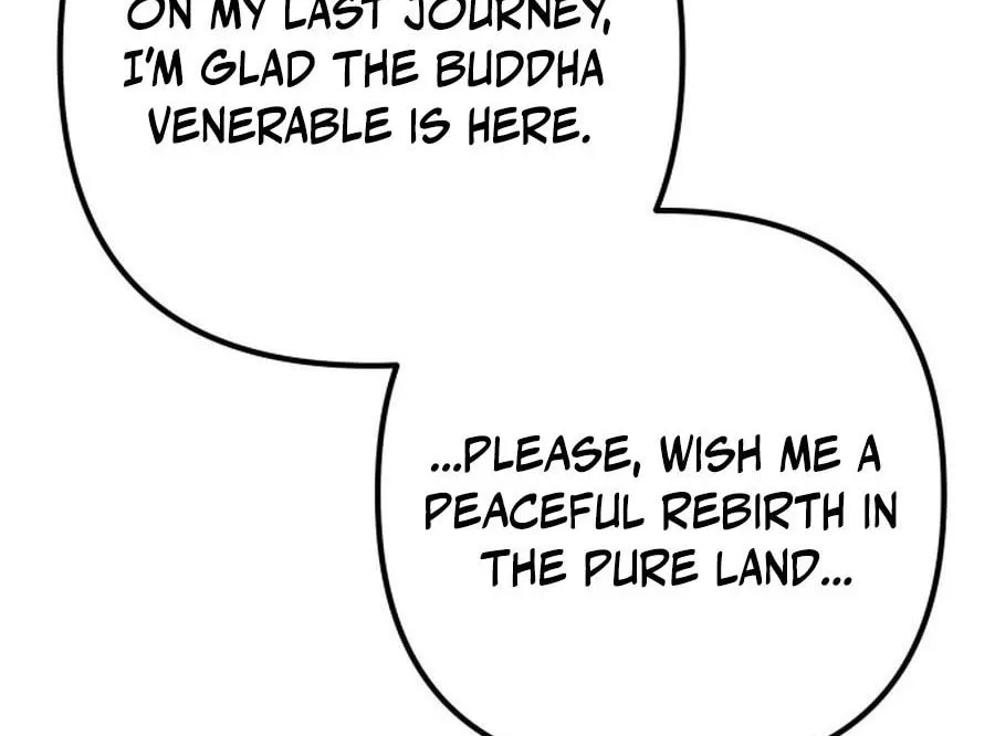 Revenge of Young Master Peng Chapter 177 page 64 - 