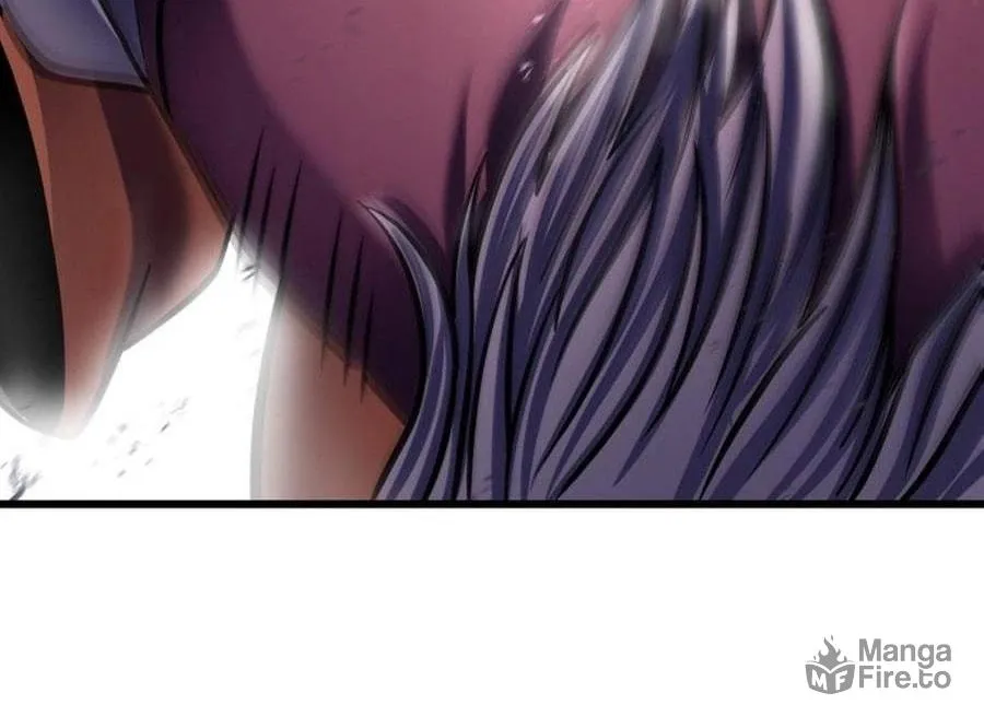 Revenge of Young Master Peng Chapter 177 page 66 - 