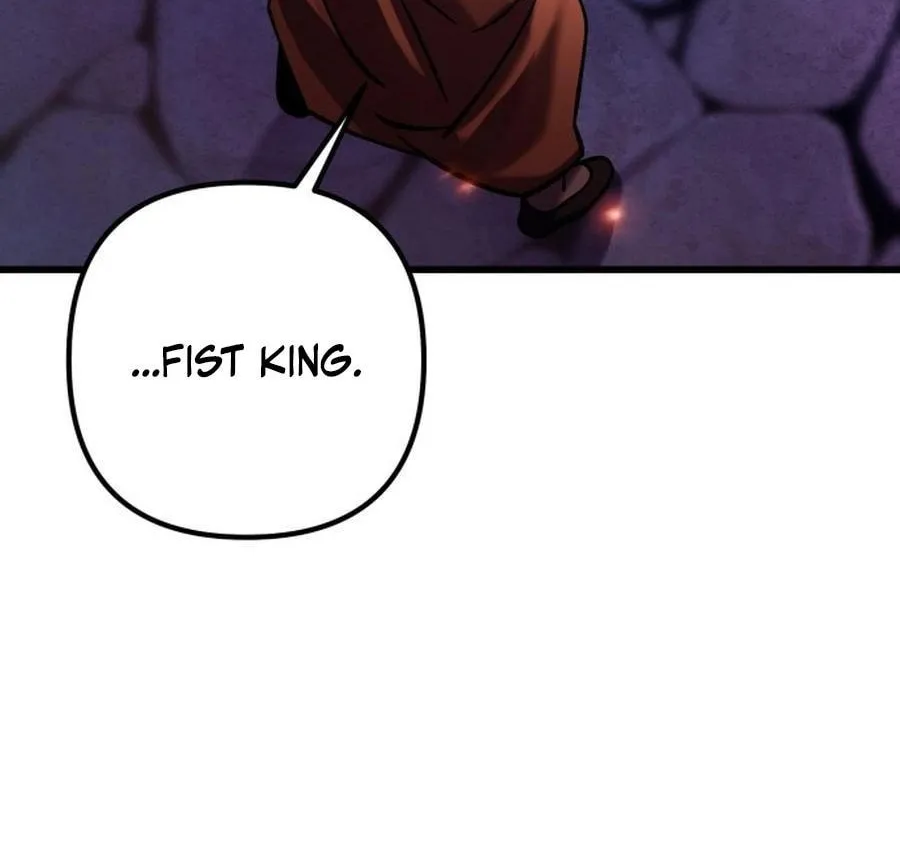 Revenge of Young Master Peng Chapter 177 page 68 - 