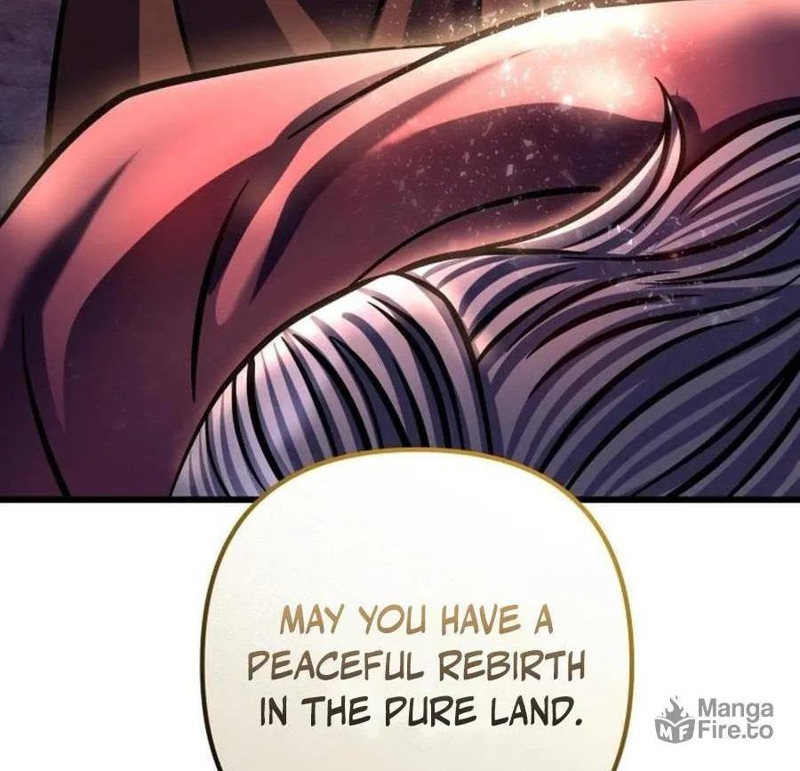 Revenge of Young Master Peng Chapter 177 page 70 - 