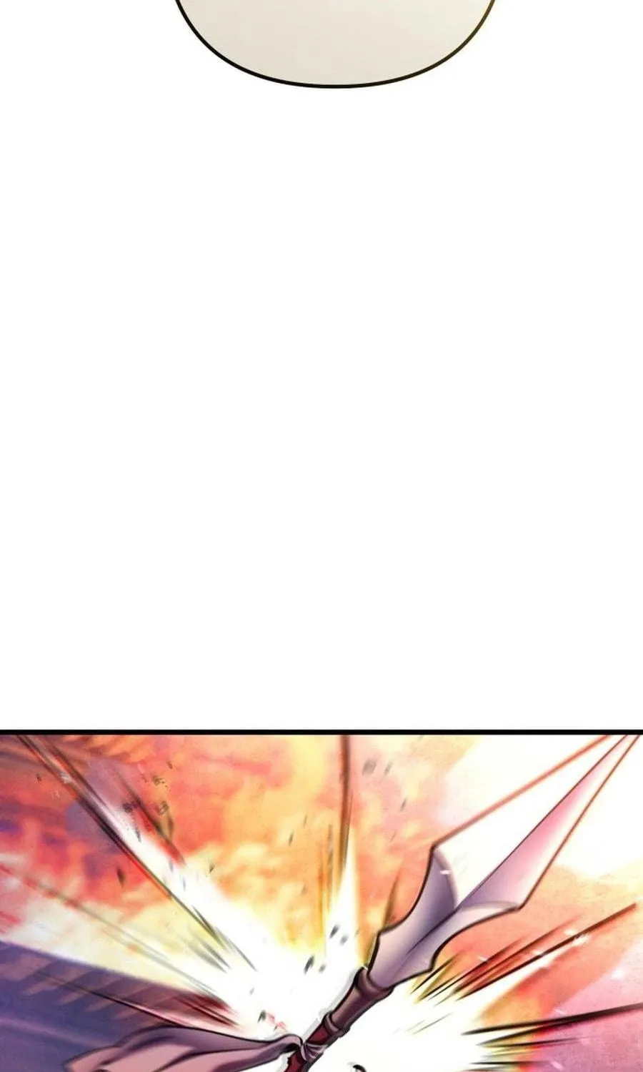 Revenge of Young Master Peng Chapter 177 page 71 - 