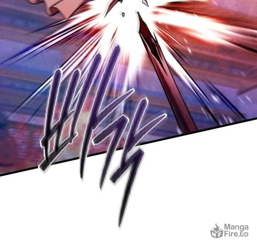 Revenge of Young Master Peng Chapter 177 page 72 - 