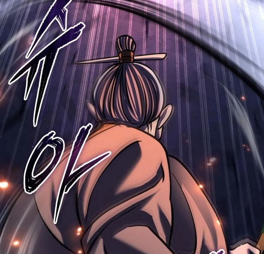 Revenge of Young Master Peng Chapter 177 page 74 - 