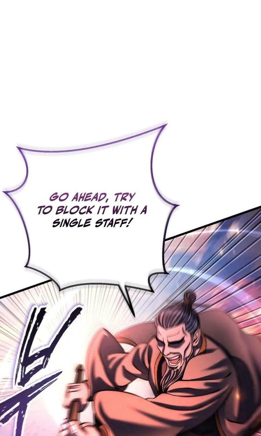 Revenge of Young Master Peng Chapter 177 page 80 - 