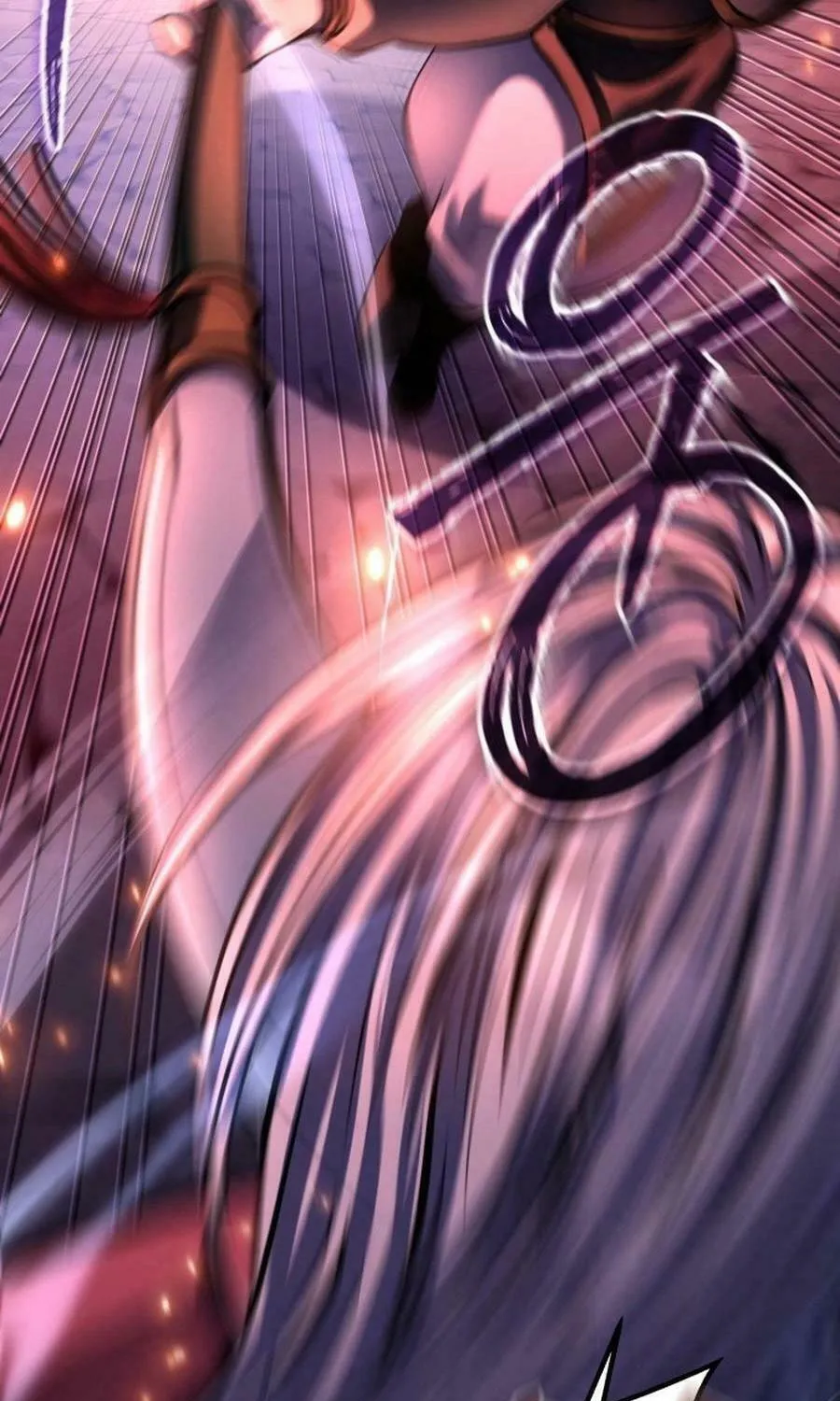 Revenge of Young Master Peng Chapter 177 page 81 - 