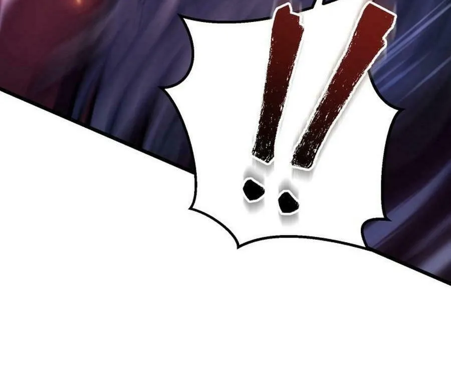 Revenge of Young Master Peng Chapter 177 page 82 - 