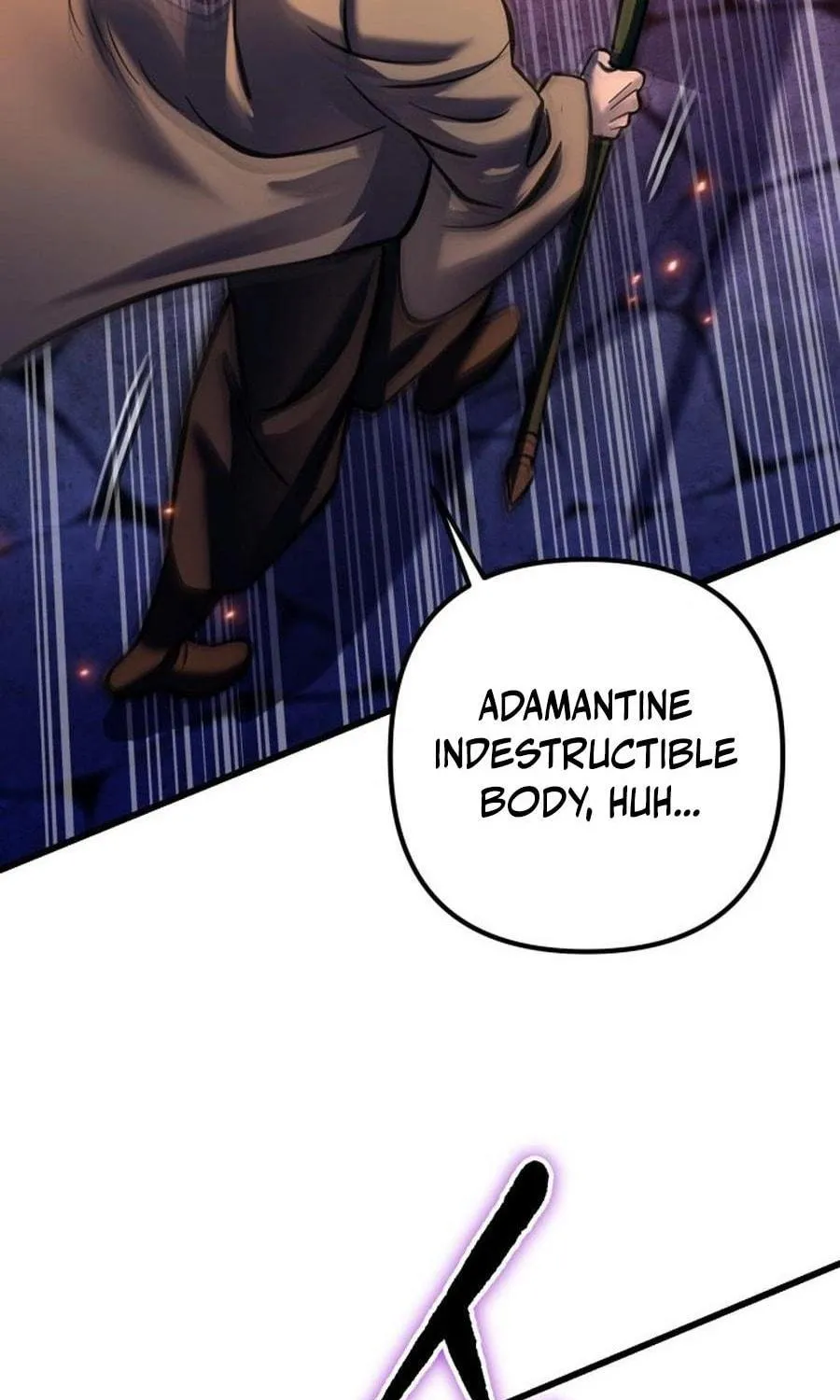 Revenge of Young Master Peng Chapter 177 page 87 - 