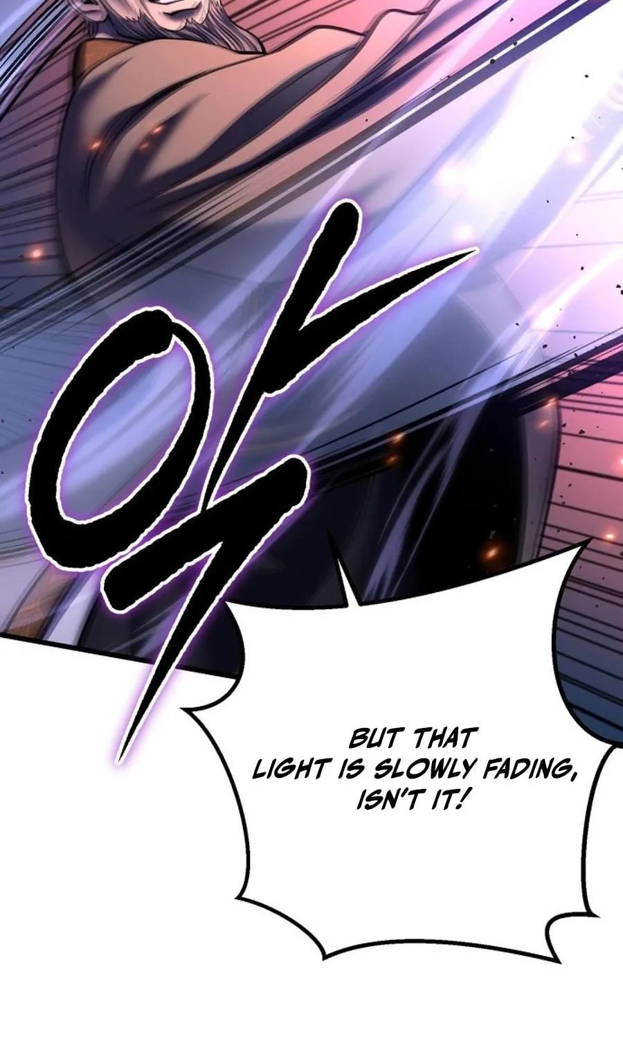 Revenge of Young Master Peng Chapter 177 page 89 - 