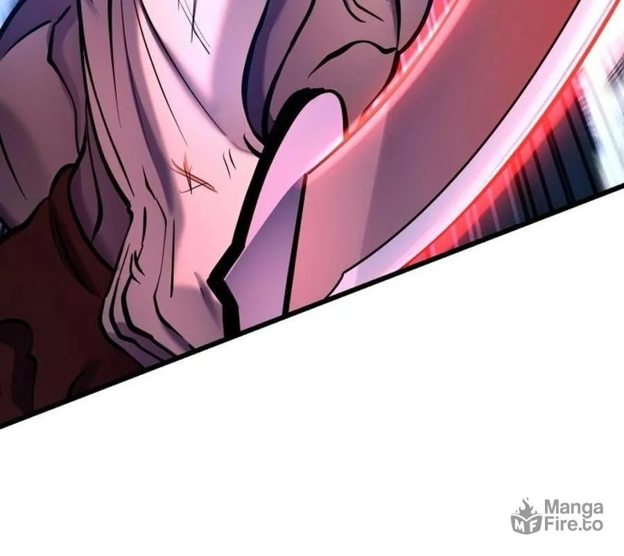 Revenge of Young Master Peng Chapter 177 page 10 - 