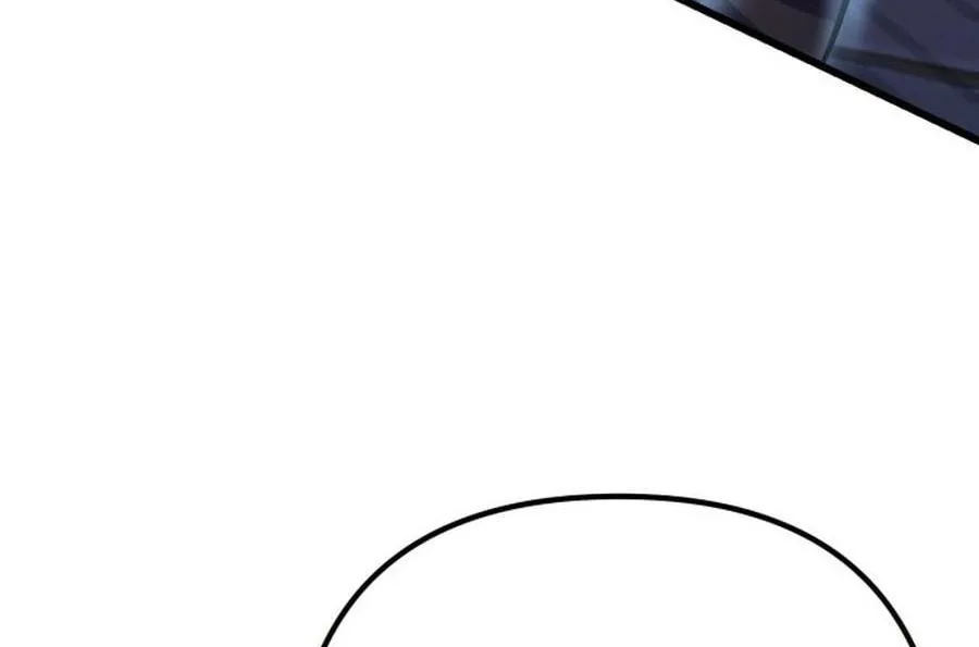 Revenge of Young Master Peng Chapter 177 page 92 - 