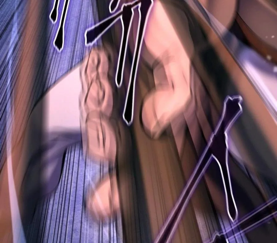 Revenge of Young Master Peng Chapter 177 page 96 - 