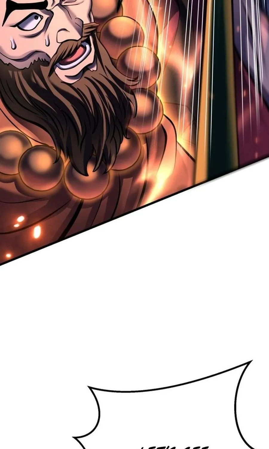Revenge of Young Master Peng Chapter 177 page 99 - 