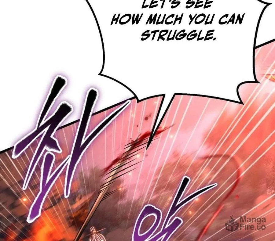 Revenge of Young Master Peng Chapter 177 page 100 - 