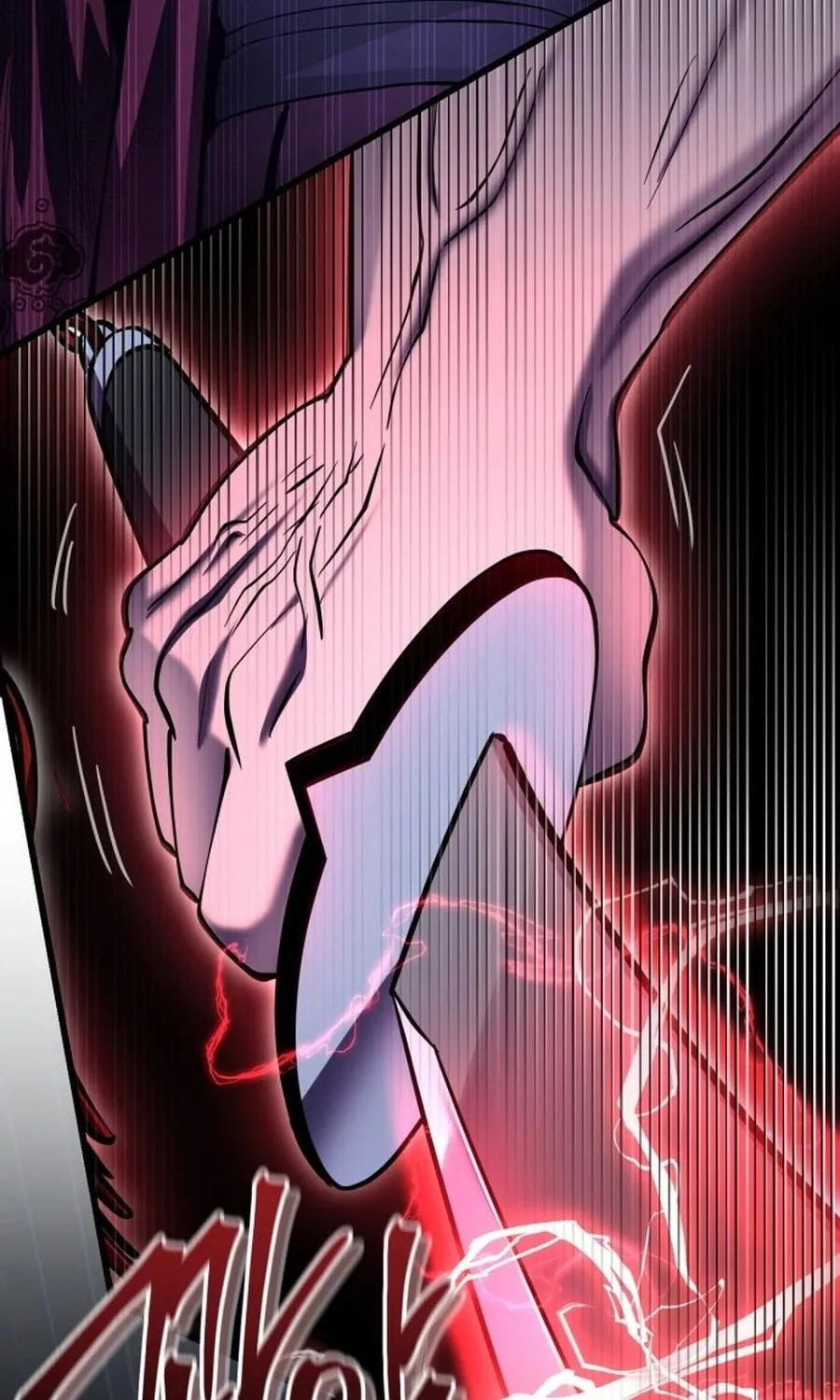 Revenge of Young Master Peng Chapter 178 page 101 - 