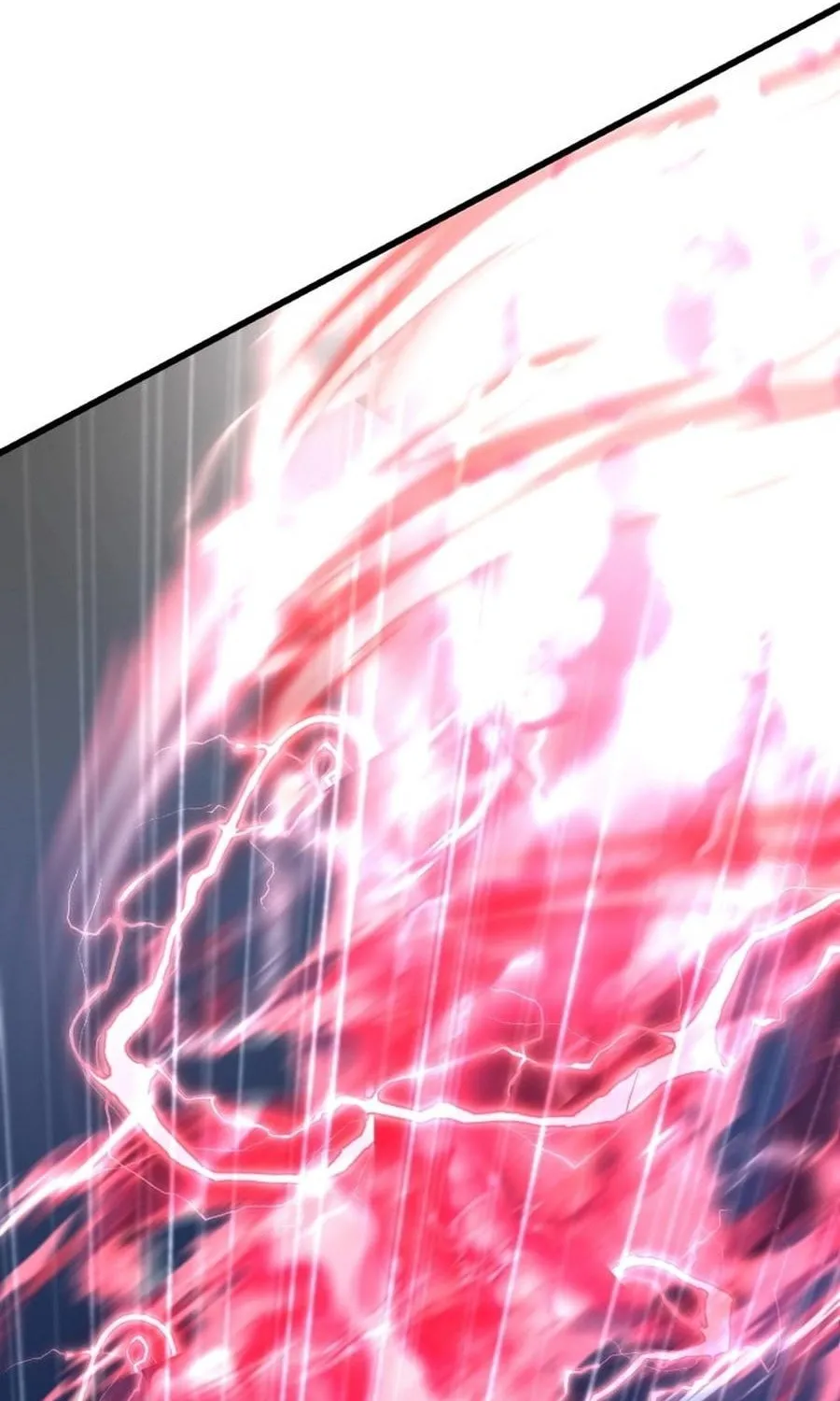 Revenge of Young Master Peng Chapter 178 page 107 - 