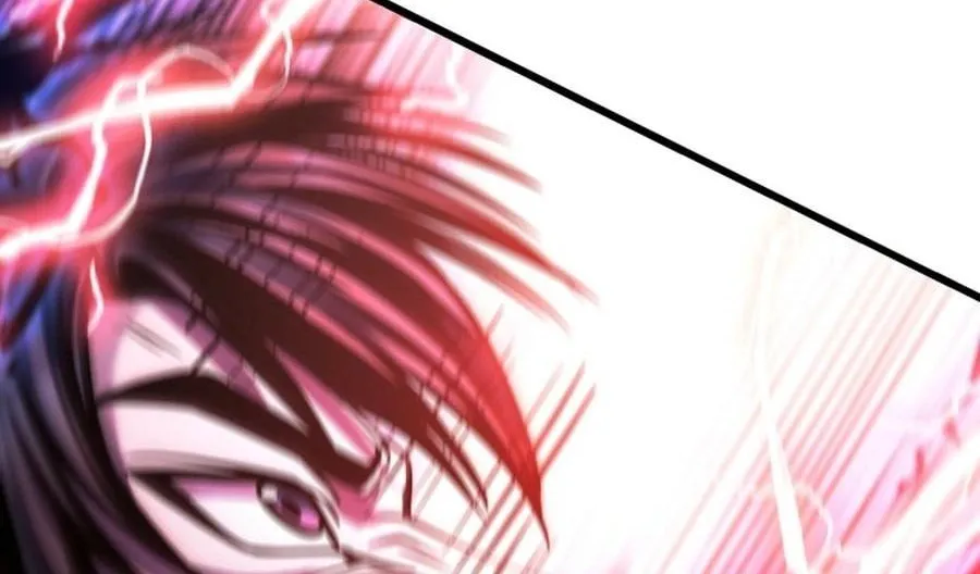 Revenge of Young Master Peng Chapter 178 page 116 - 