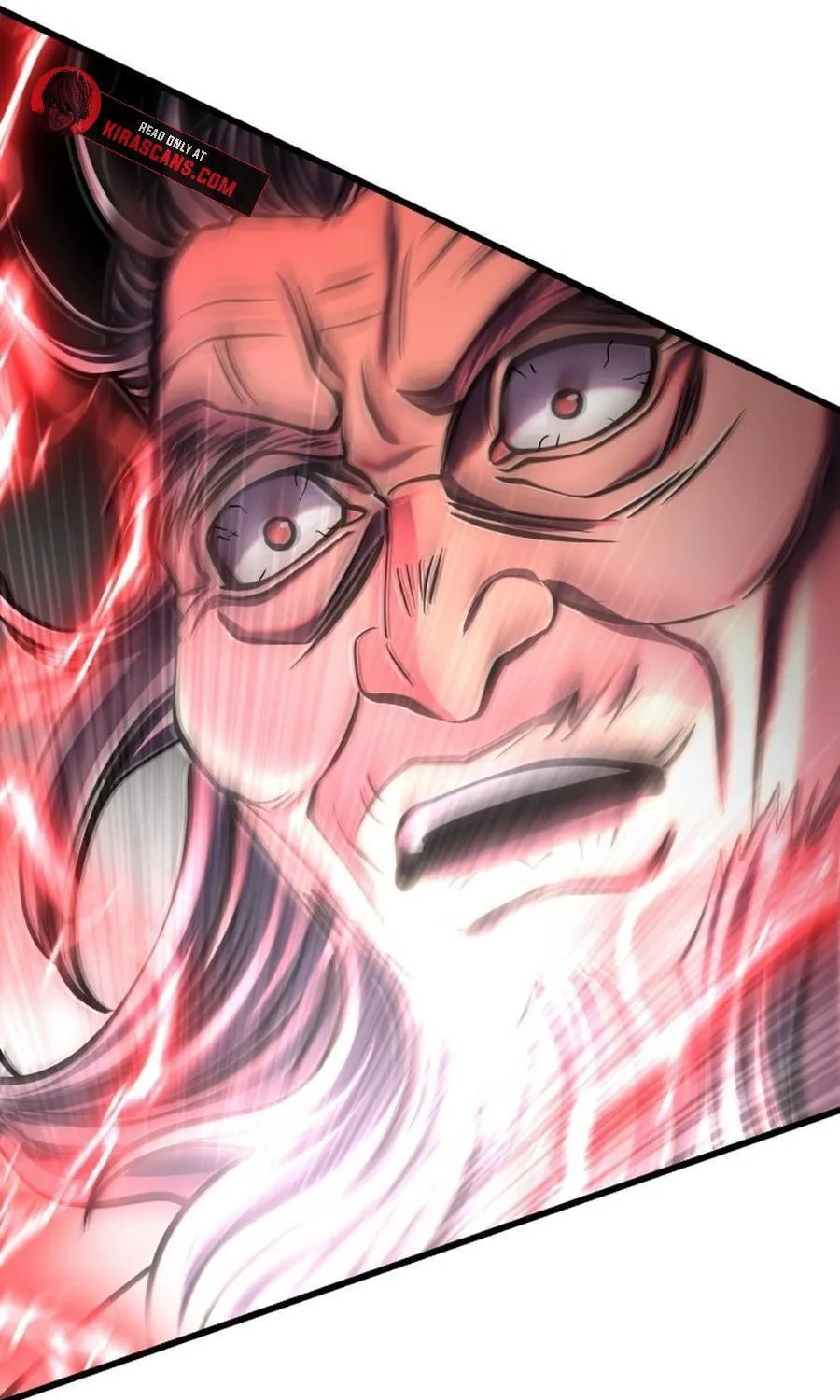 Revenge of Young Master Peng Chapter 178 page 123 - 