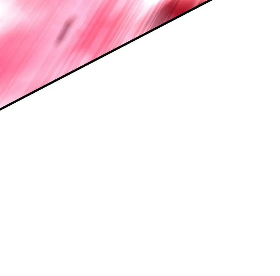 Revenge of Young Master Peng Chapter 178 page 126 - 