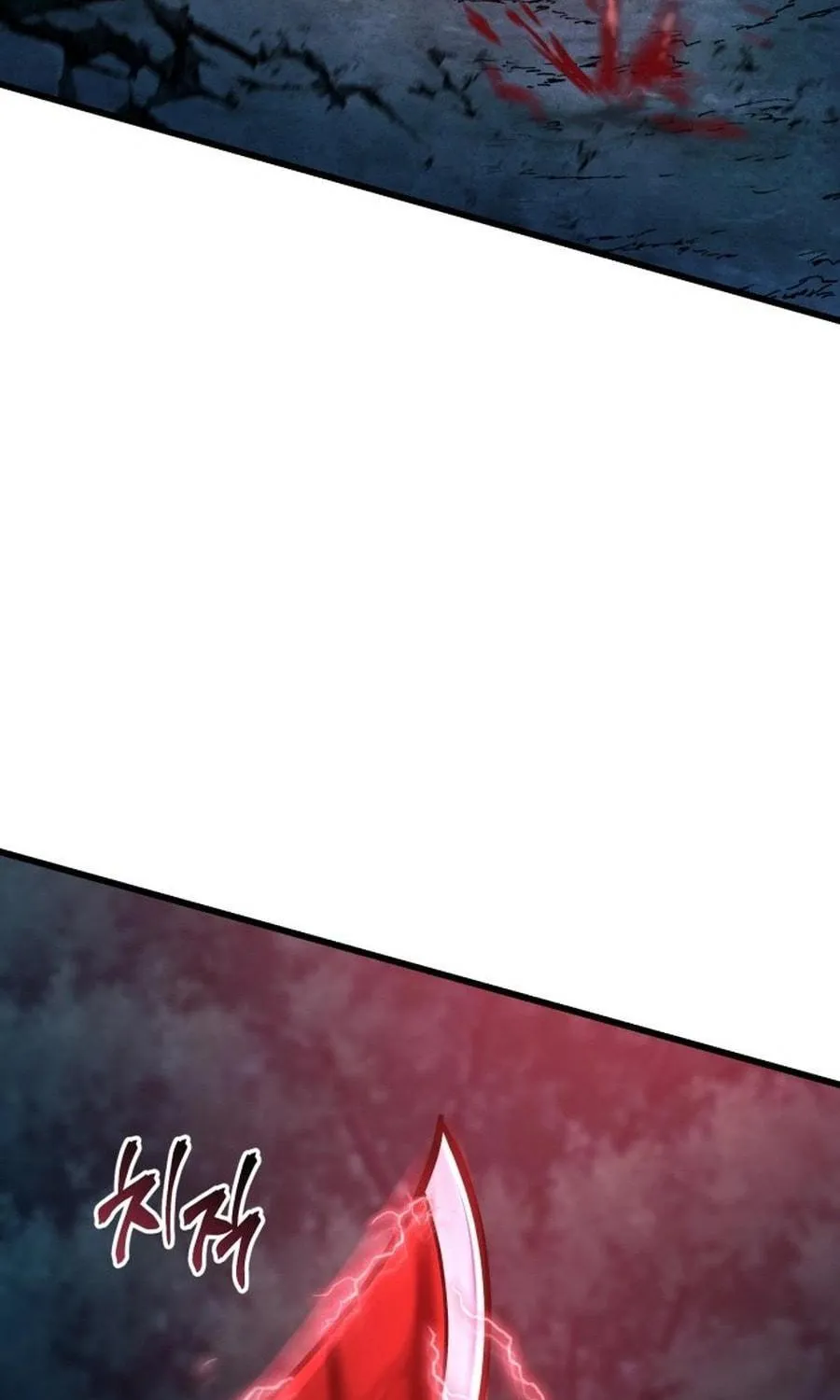 Revenge of Young Master Peng Chapter 178 page 129 - 