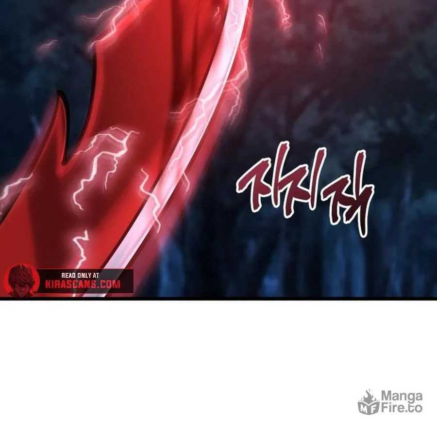 Revenge of Young Master Peng Chapter 178 page 130 - 