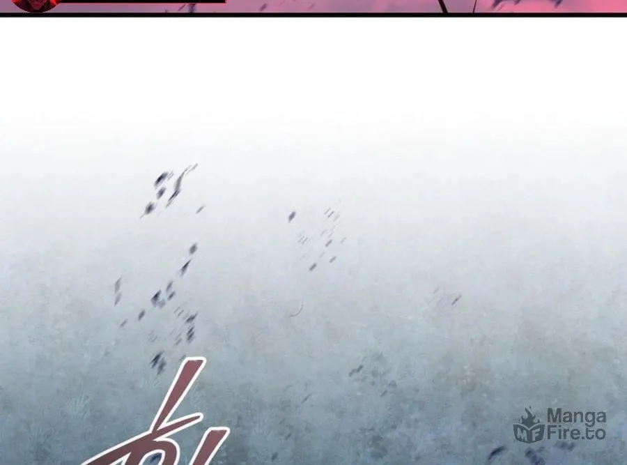 Revenge of Young Master Peng Chapter 178 page 134 - 