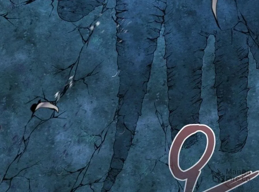 Revenge of Young Master Peng Chapter 178 page 136 - 