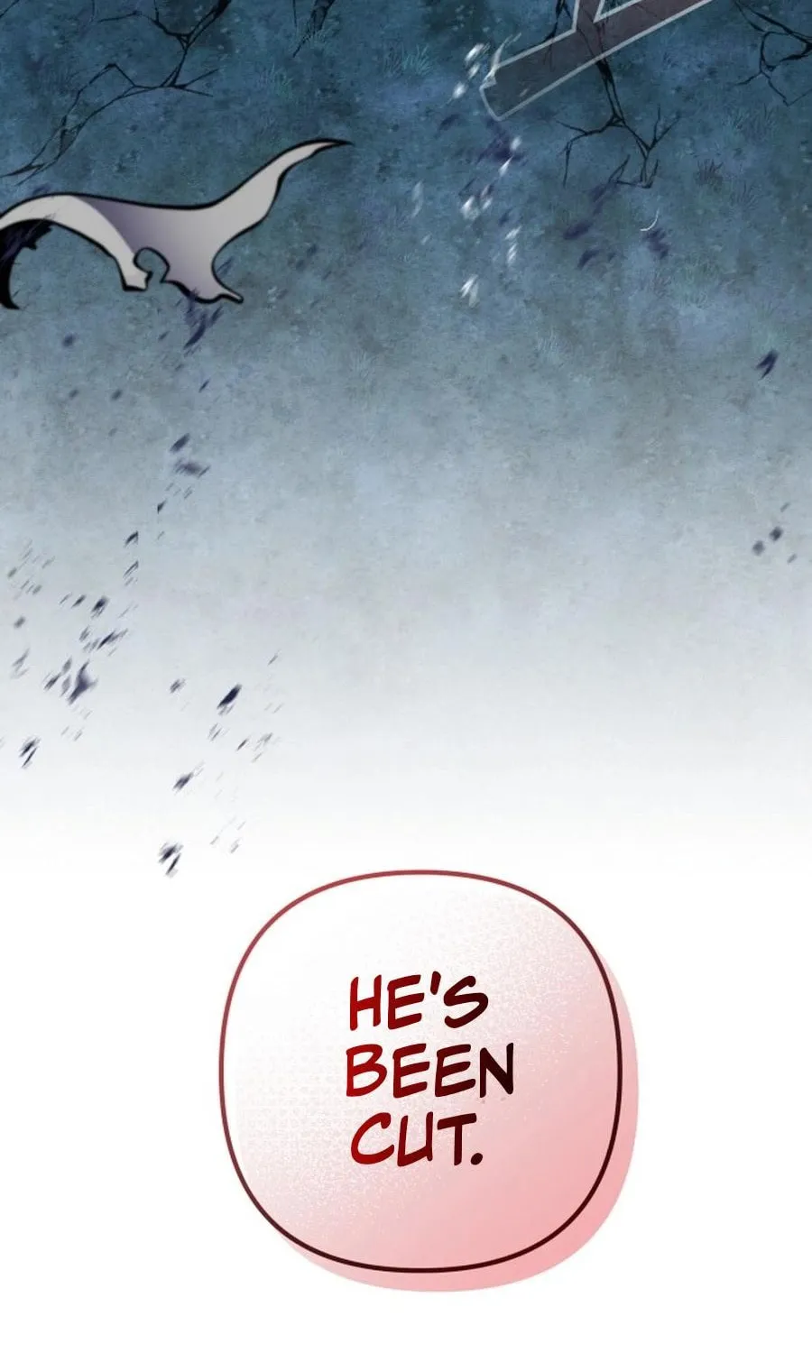 Revenge of Young Master Peng Chapter 178 page 137 - 