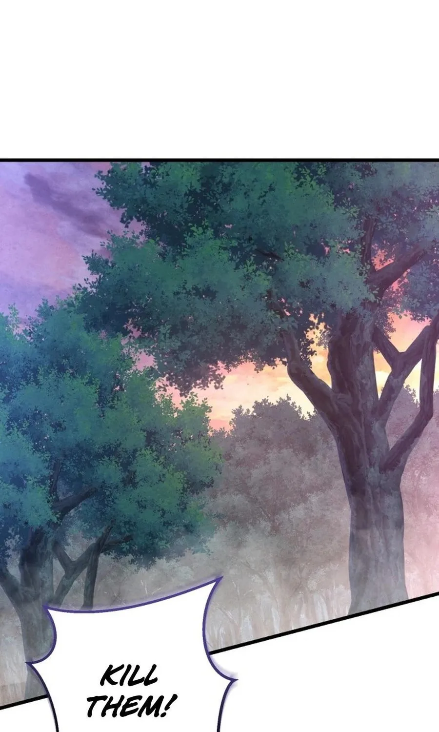 Revenge of Young Master Peng Chapter 178 page 139 - 