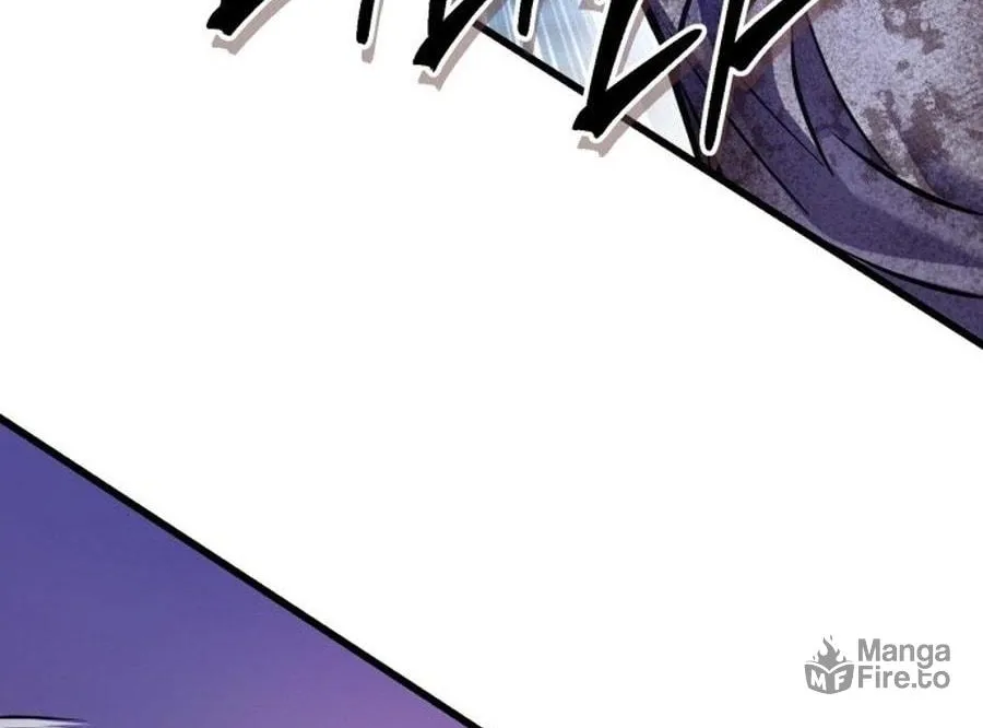 Revenge of Young Master Peng Chapter 178 page 142 - 