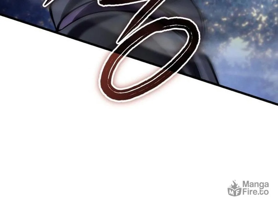 Revenge of Young Master Peng Chapter 178 page 144 - 