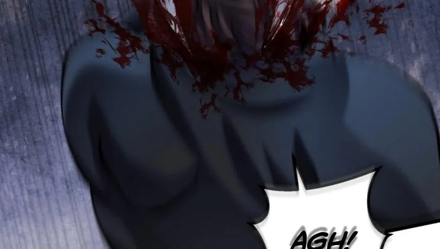 Revenge of Young Master Peng Chapter 178 page 146 - 