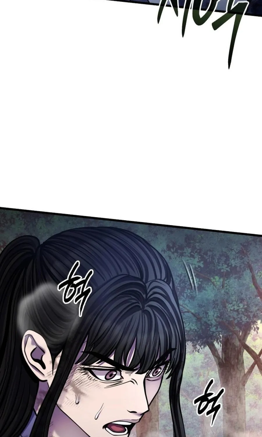 Revenge of Young Master Peng Chapter 178 page 149 - 