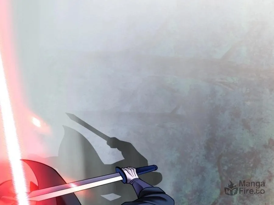 Revenge of Young Master Peng Chapter 178 page 160 - 