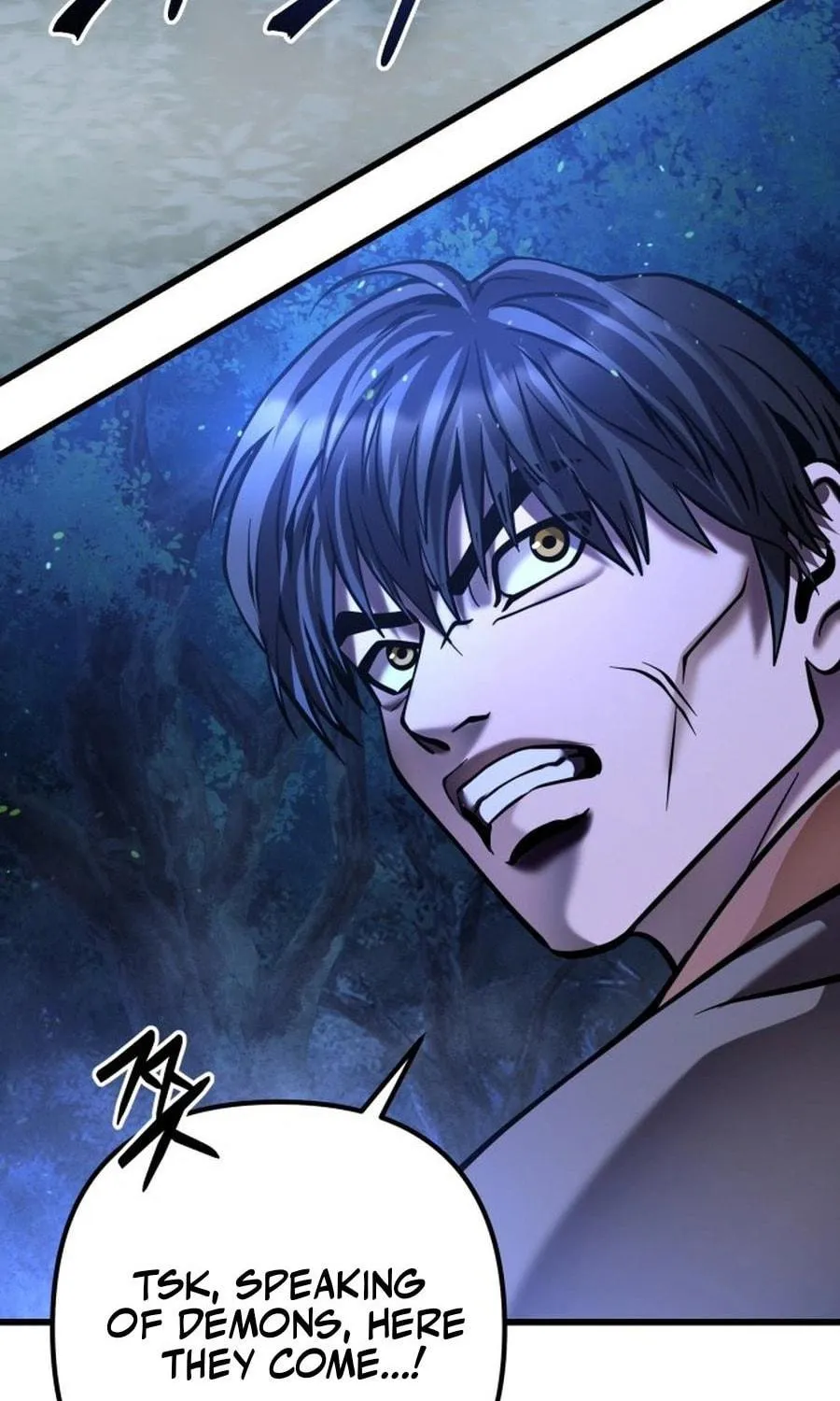 Revenge of Young Master Peng Chapter 178 page 17 - 