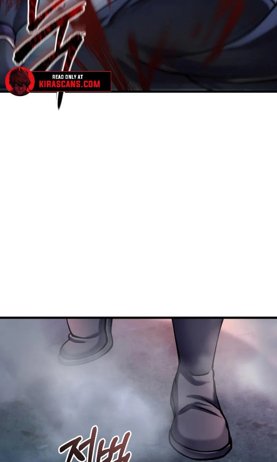 Revenge of Young Master Peng Chapter 178 page 167 - 