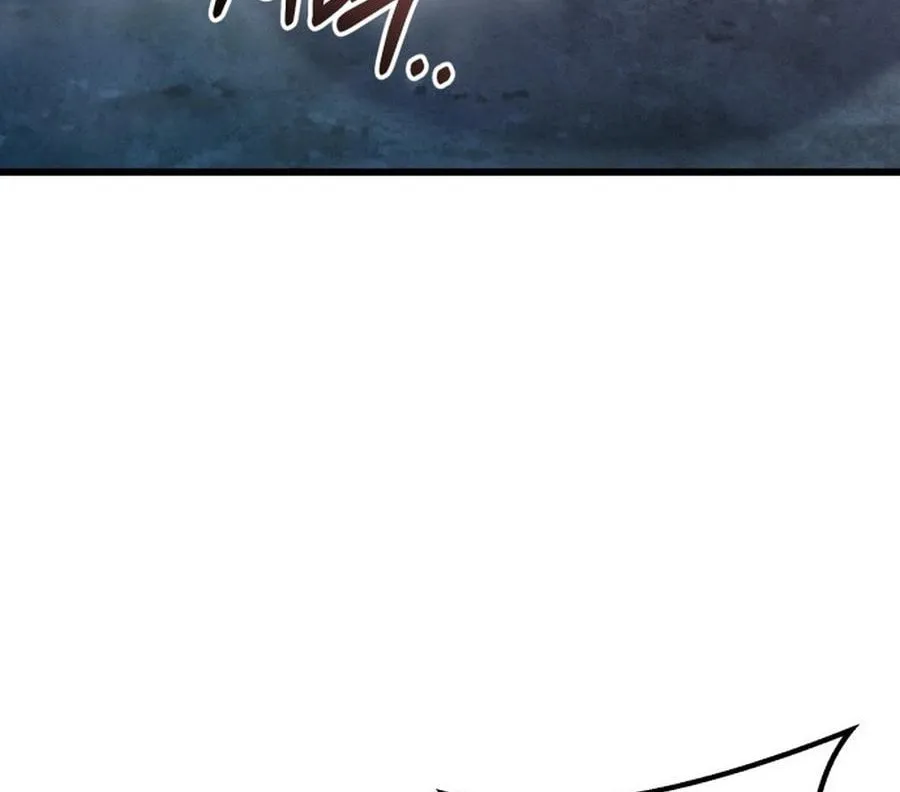 Revenge of Young Master Peng Chapter 178 page 168 - 