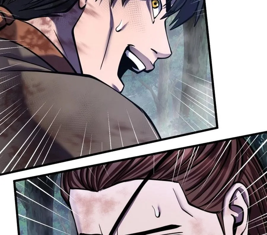 Revenge of Young Master Peng Chapter 178 page 170 - 