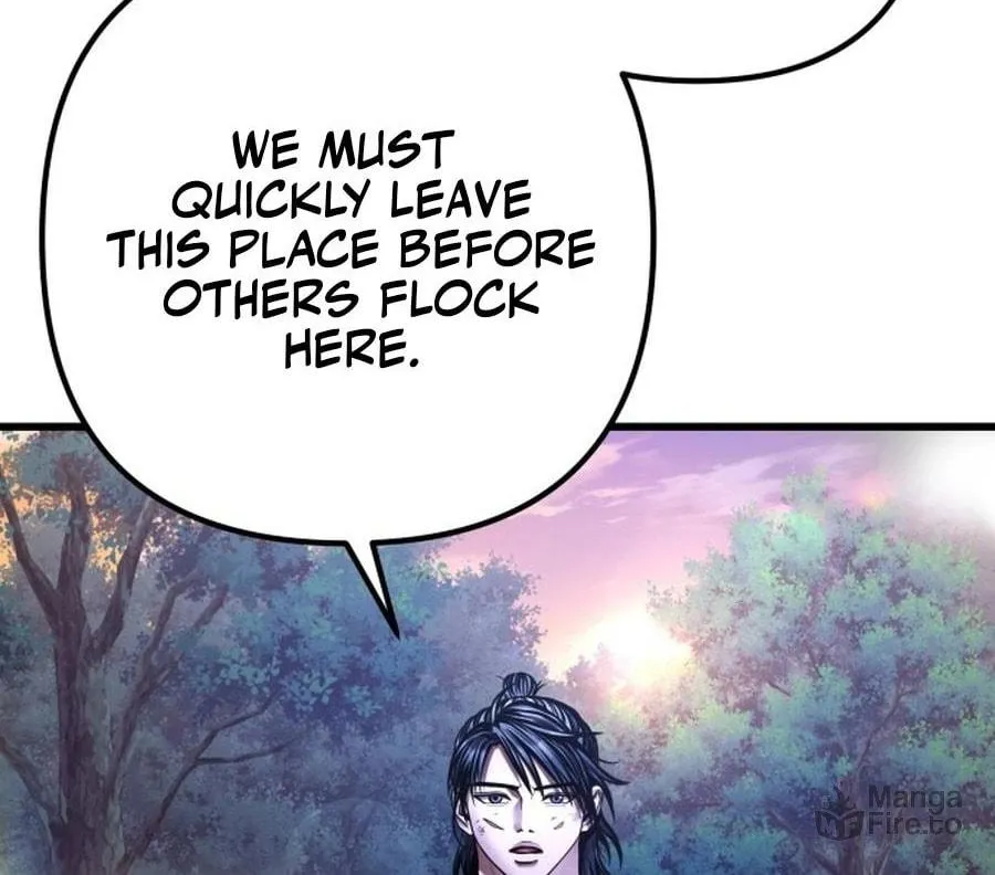 Revenge of Young Master Peng Chapter 178 page 172 - 