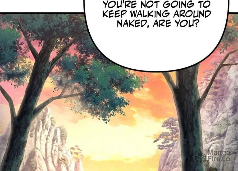 Revenge of Young Master Peng Chapter 178 page 178 - 