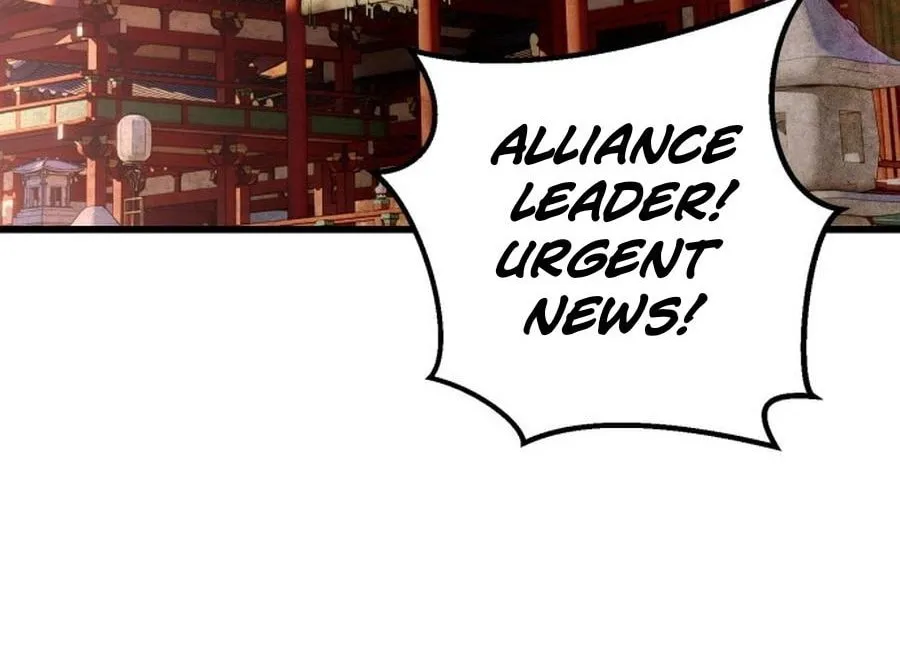 Revenge of Young Master Peng Chapter 178 page 182 - 