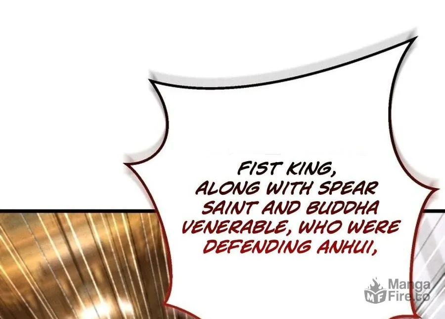 Revenge of Young Master Peng Chapter 178 page 184 - 