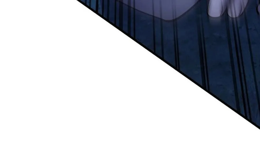 Revenge of Young Master Peng Chapter 178 page 22 - 