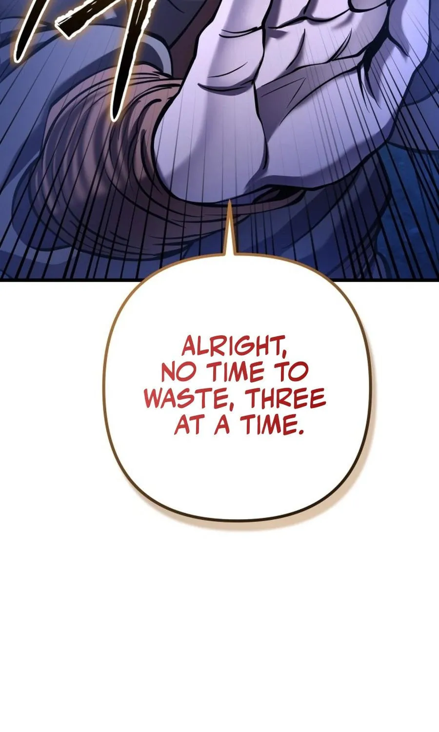Revenge of Young Master Peng Chapter 178 page 25 - 